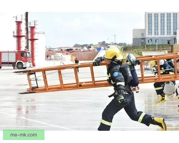 2026世界杯推出球员专属心理疏导室保障竞技状态