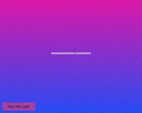 利雅得胜利主帅卡斯特罗因战绩不佳宣布下课 球迷和媒体关注未来接任人选