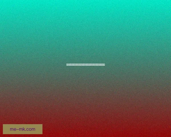 李源一在泰山队中场攻守兼备关键作用助力球队攻防转换顺畅