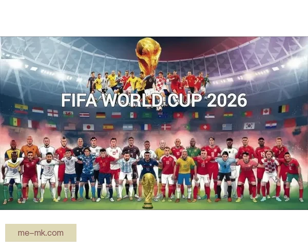 格鲁吉亚足球历史性晋级世界杯十六强创下新纪录为国家体育带来荣耀