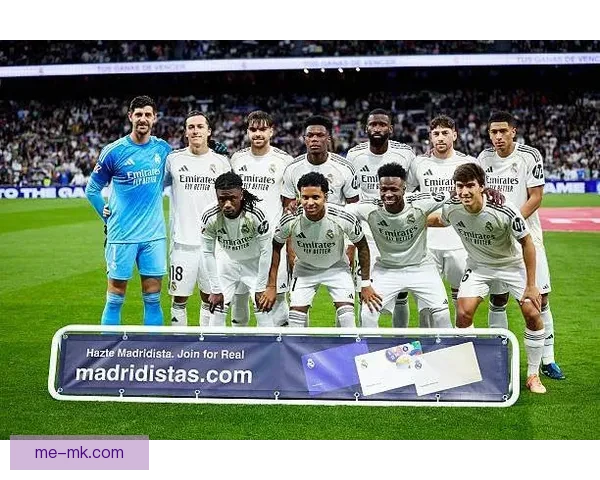 皇马小将居莱尔欧洲杯惊艳表现引发广泛关注天赋初露锋芒