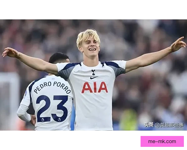 英超宣布下赛季每场比赛伤停补时统一上限十二分钟